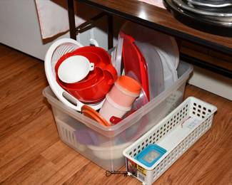 0472Kitchen