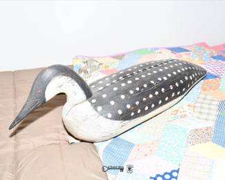 0556Bedroom A