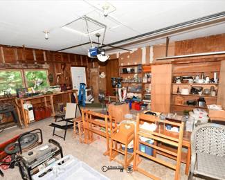 0809Garage