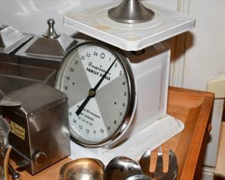 0374Kitchen