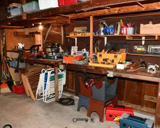 0930Garage