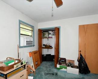 0724Bedroom C