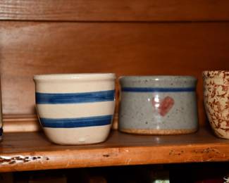 0321Kitchen