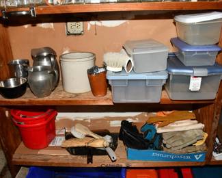 0839Garage