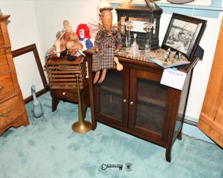 0793Bedroom C