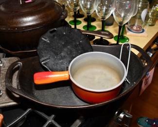 0298Kitchen