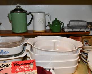 0415Kitchen
