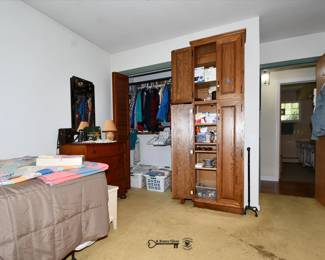 0549Bedroom A