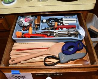 0397Kitchen