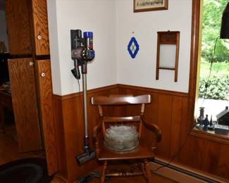 0482Dinng Room