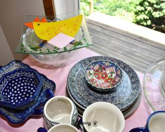 0272Kitchen