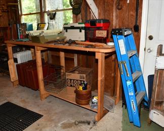 0846Garage