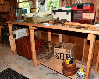 0929Garage