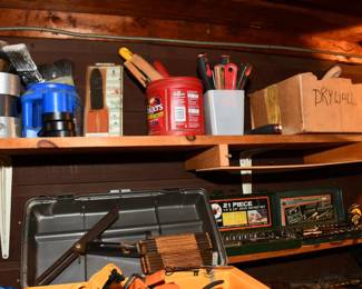 0900Garage