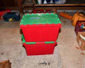 0882Garage