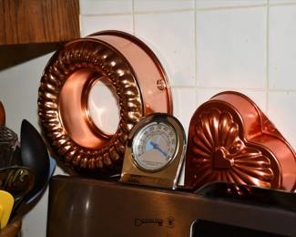 0399Kitchen