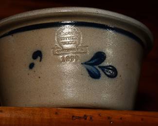 0329Kitchen