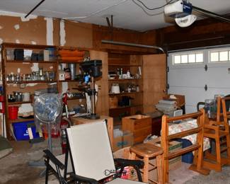 0812Garage