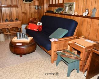 0157Family Room