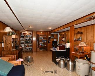 0119Family Room