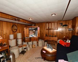 0231Family Room