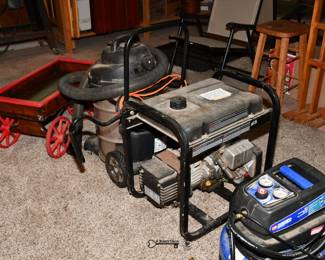 0874Garage