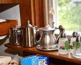 0435Kitchen