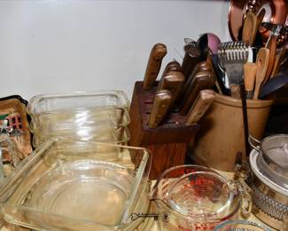 0405Kitchen