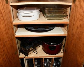 0333Kitchen