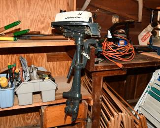 0887Garage
