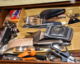 0439Kitchen