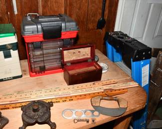 0923Garage