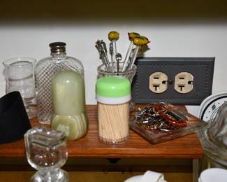0392Kitchen