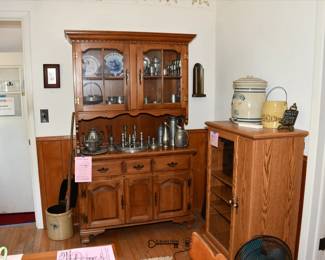 0499Dinng Room