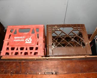0889Garage