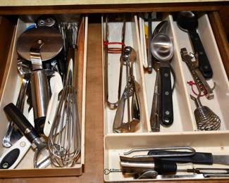 0460Kitchen