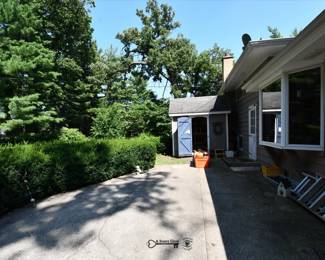 0990Back Yard