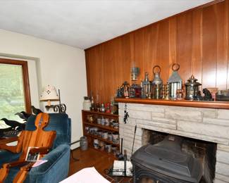 0031Living Room
