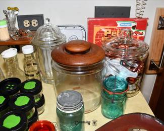 0384Kitchen