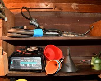 0909Garage