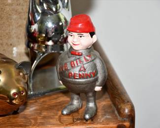 0017Some Highlights West Chicago Estate Sale