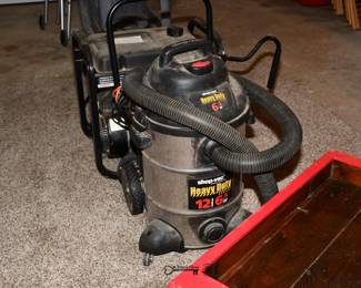 0881Garage
