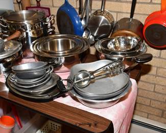 0441Kitchen