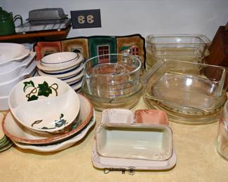 0408Kitchen