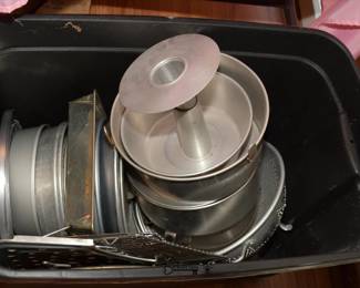 0281Kitchen