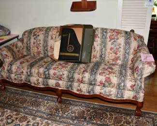 0037Living Room