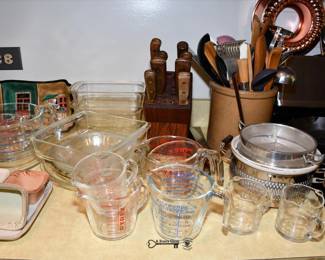 0402Kitchen