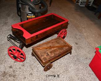 0880Garage
