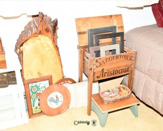 0599Bedroom A