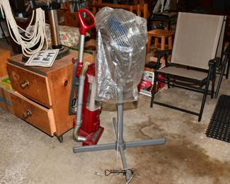 0849Garage